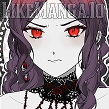 Stalker x Stalker Chapter 144 - Page 49