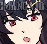 Stalker x Stalker Chapter 144 - Page 8