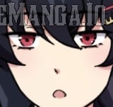 Stalker x Stalker Chapter 144 - Page 9