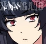 Stalker x Stalker Chapter 144 - Page 10