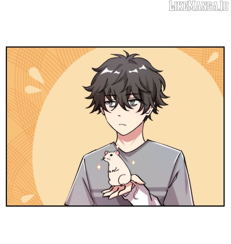 Stalker x Stalker Chapter 146 - Page 6