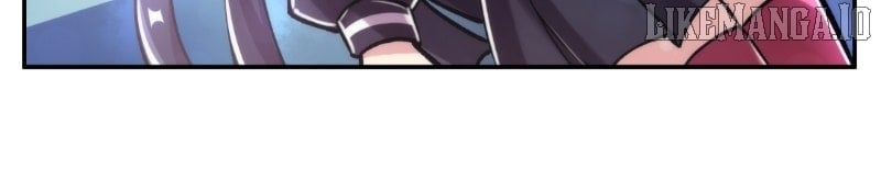 Stalker x Stalker Chapter 161 - Page 7