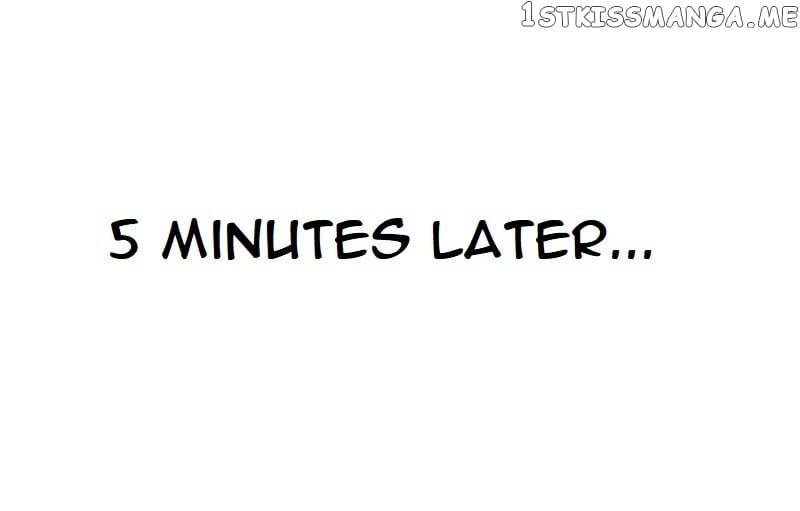 Stalker x Stalker Chapter 22 - Page 4