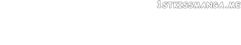 Stalker x Stalker Chapter 27 - Page 1