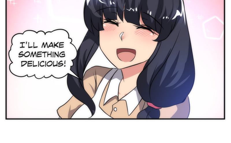 Stalker x Stalker Chapter 49 - Page 5