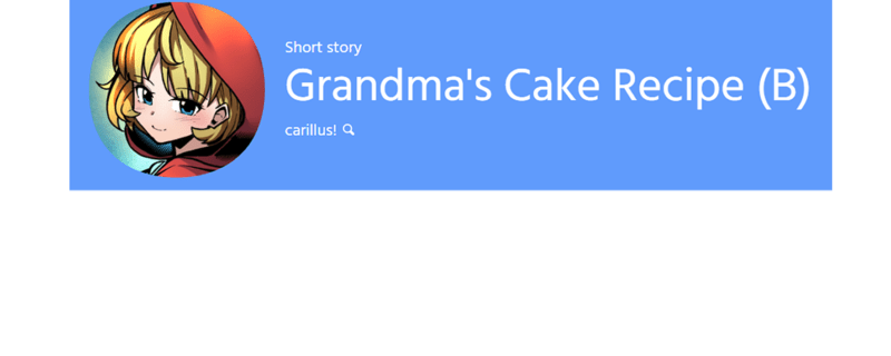 Stalker x Stalker Chapter 55.5 - Page 3