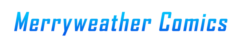 Stalker x Stalker Chapter 55.5 - Page 4