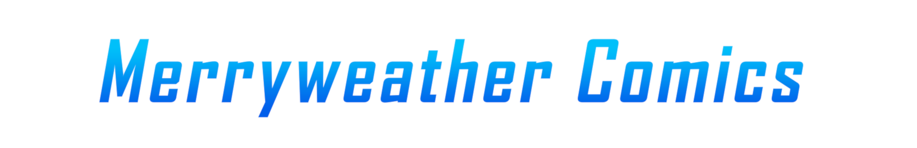 Stalker x Stalker Chapter 57 - Page 7