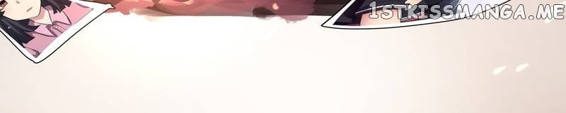 Stalker x Stalker Chapter 72 - Page 6