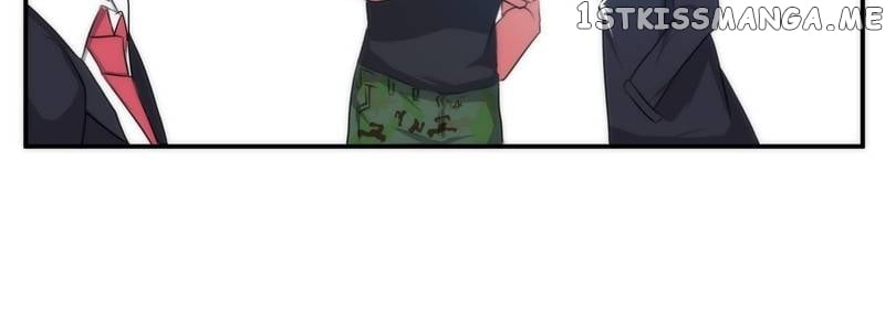 Stalker x Stalker Chapter 75 - Page 7