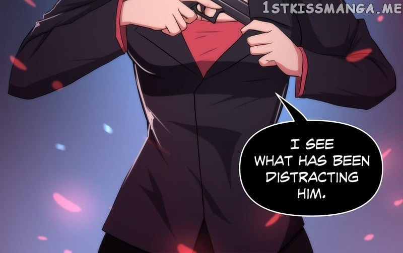 Stalker x Stalker Chapter 78 - Page 6