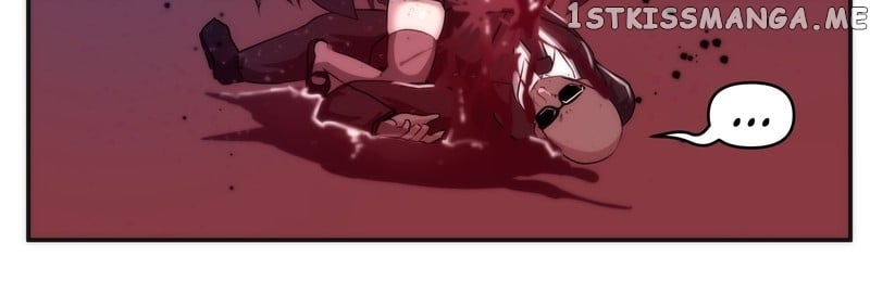 Stalker x Stalker Chapter 88 - Page 7