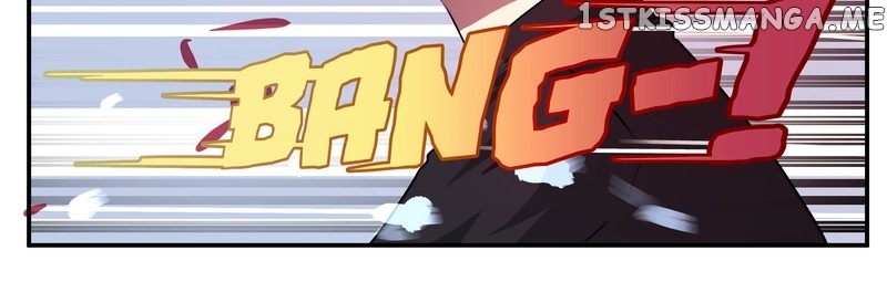 Stalker x Stalker Chapter 89 - Page 7