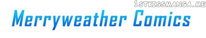 Stalker x Stalker Chapter 92 - Page 7