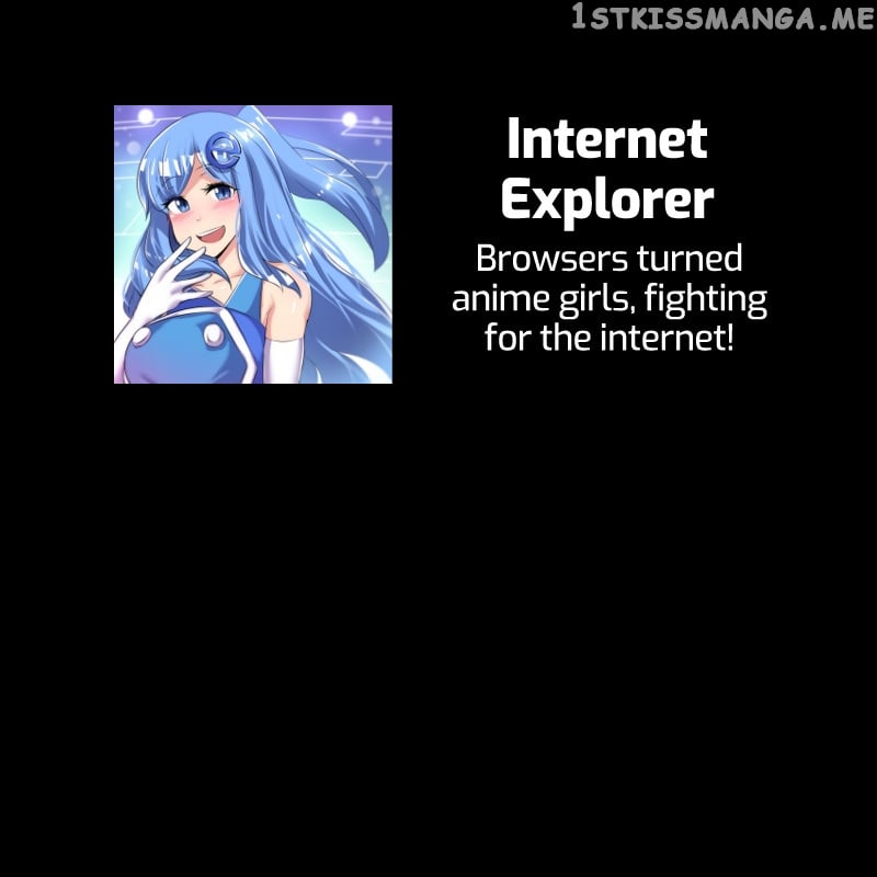 Stalker x Stalker Chapter 95.5 - Page 4