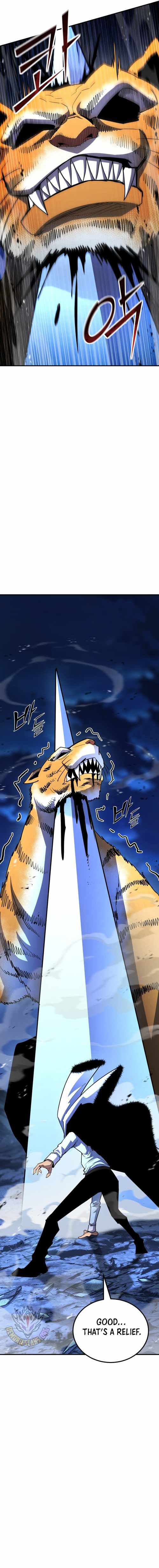 Standard of Reincarnation Chapter 163 - Page 17