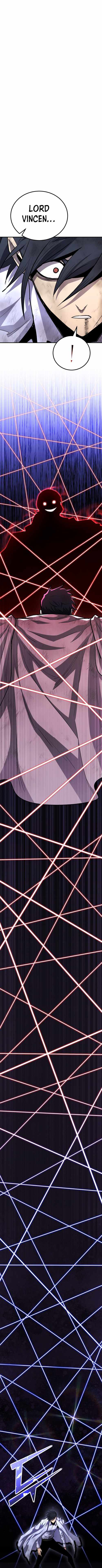 Standard of Reincarnation Chapter 163 - Page 26