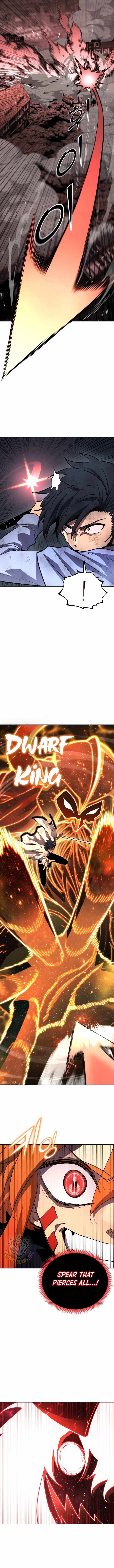 Standard of Reincarnation Chapter 165 - Page 15