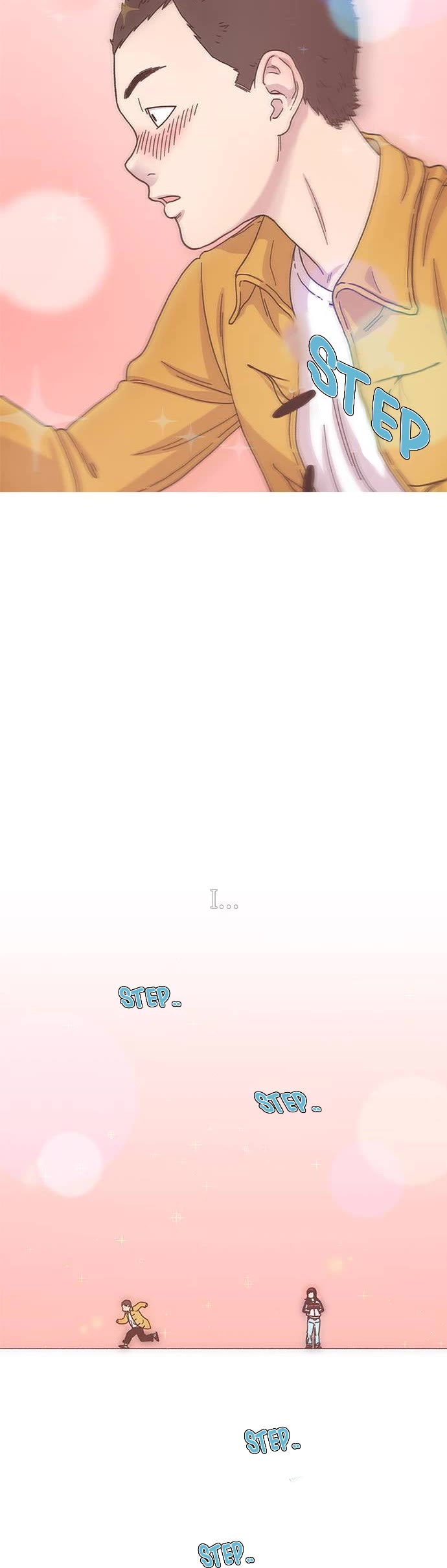 Star Ginseng Store Chapter 1 - Page 48