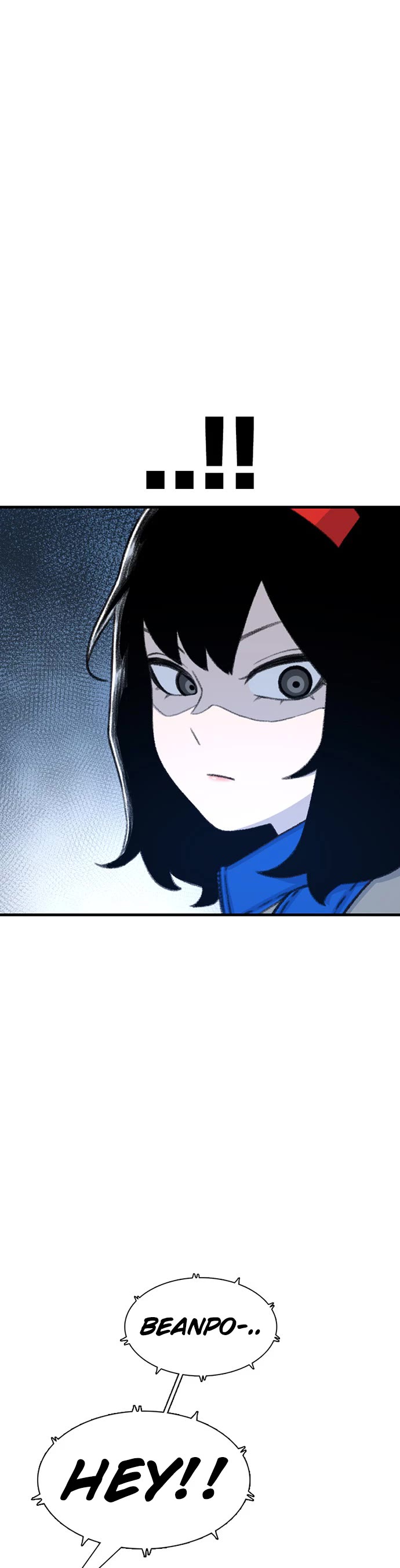 Star Ginseng Store Chapter 100 - Page 14