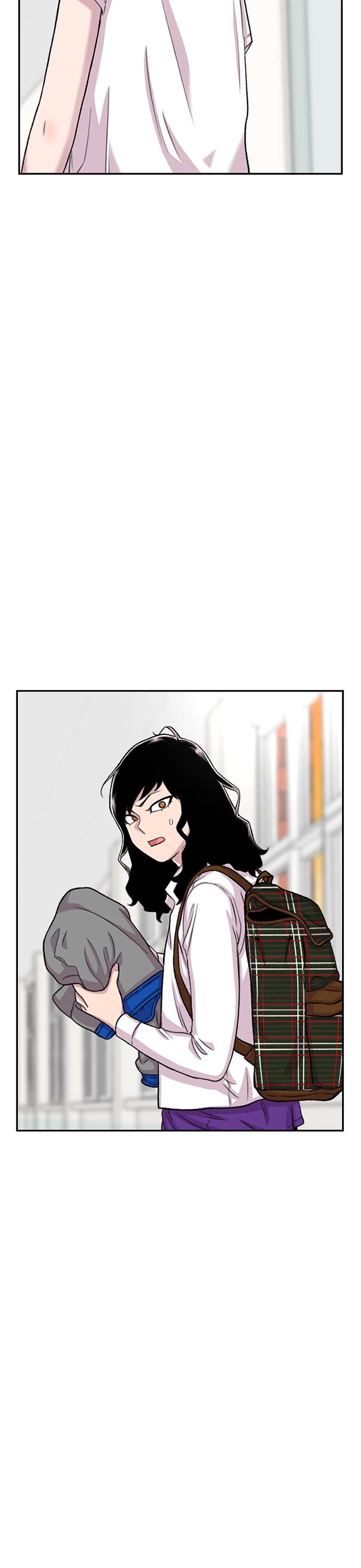 Star Ginseng Store Chapter 100 - Page 17