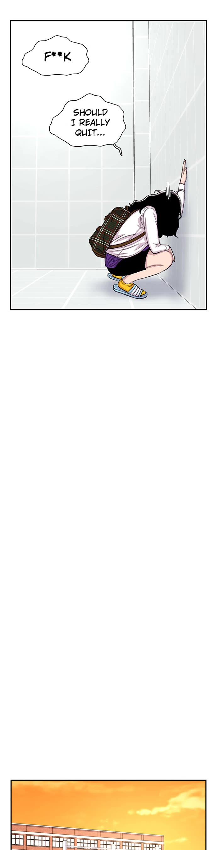 Star Ginseng Store Chapter 100 - Page 19