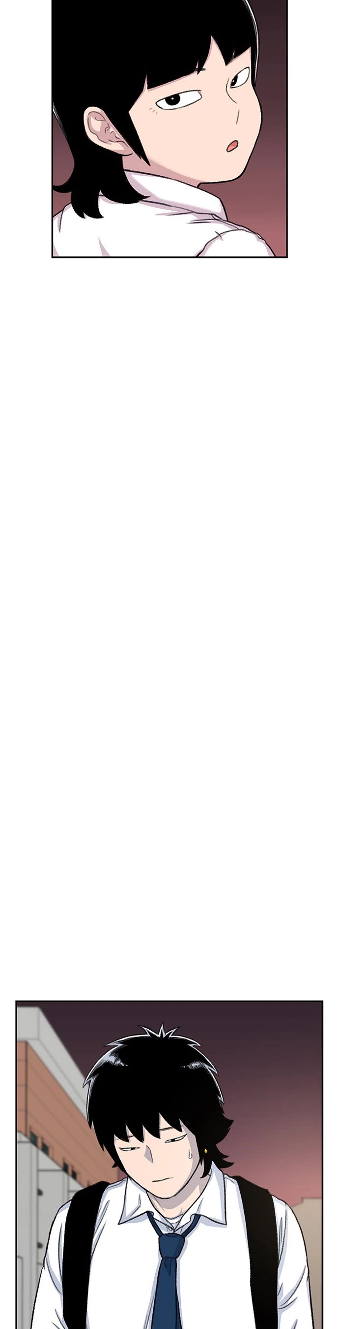 Star Ginseng Store Chapter 100 - Page 24