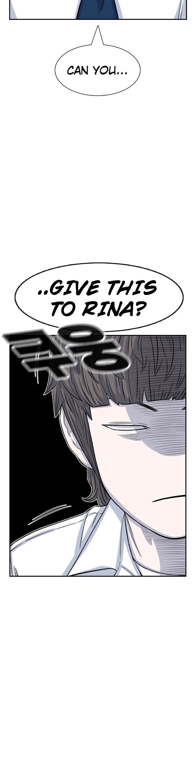 Star Ginseng Store Chapter 100 - Page 29