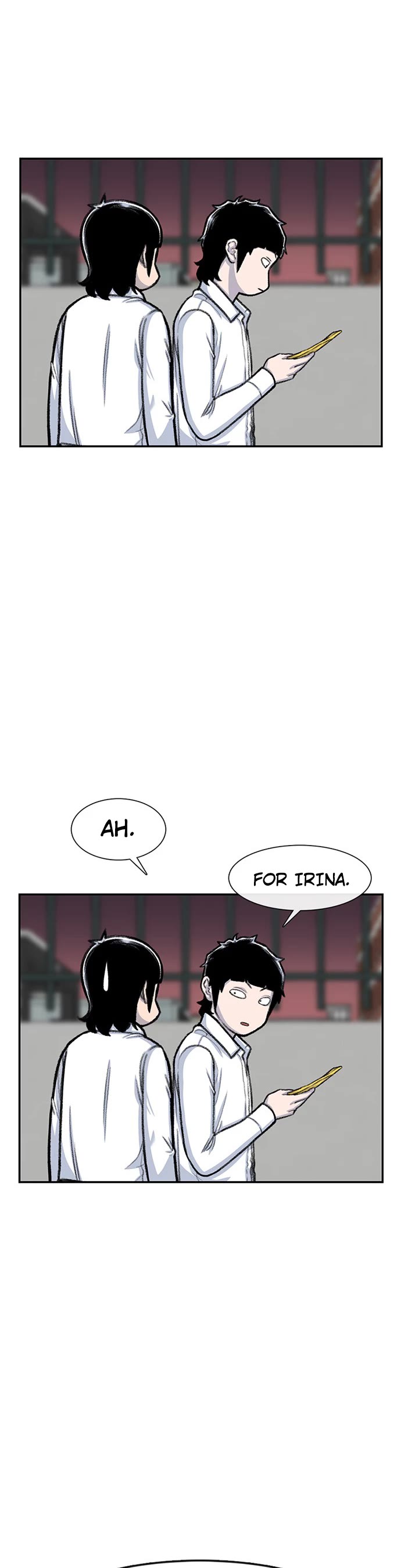 Star Ginseng Store Chapter 100 - Page 30