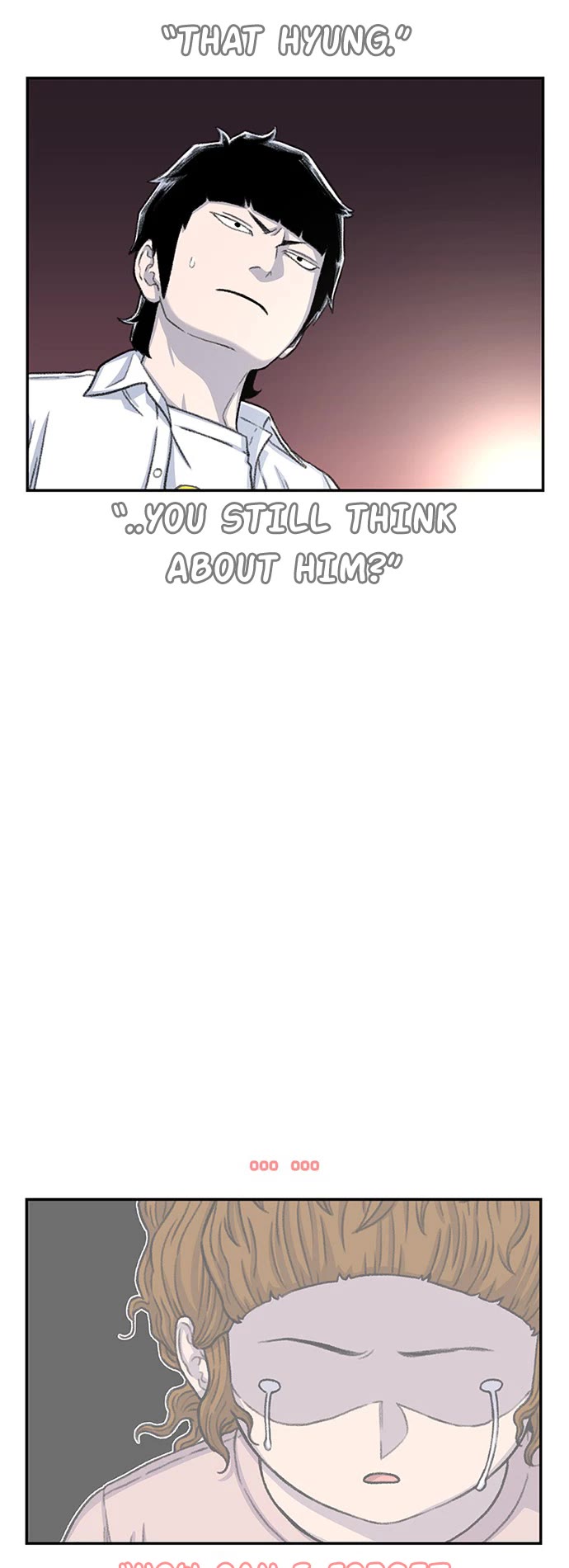 Star Ginseng Store Chapter 100 - Page 39