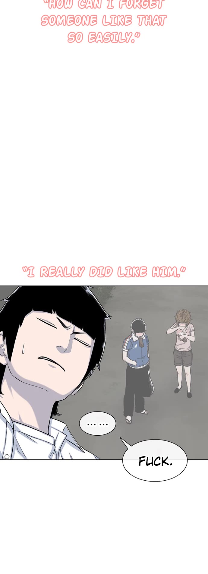 Star Ginseng Store Chapter 100 - Page 40