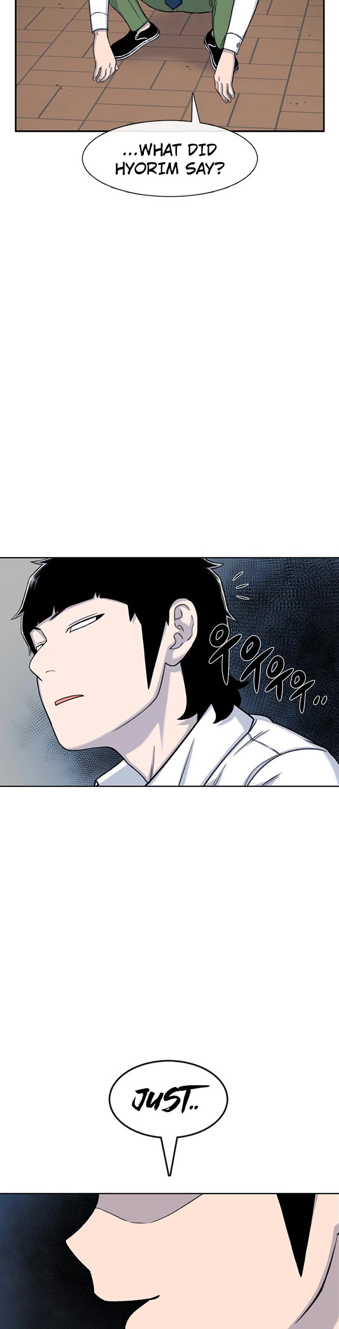 Star Ginseng Store Chapter 101 - Page 19