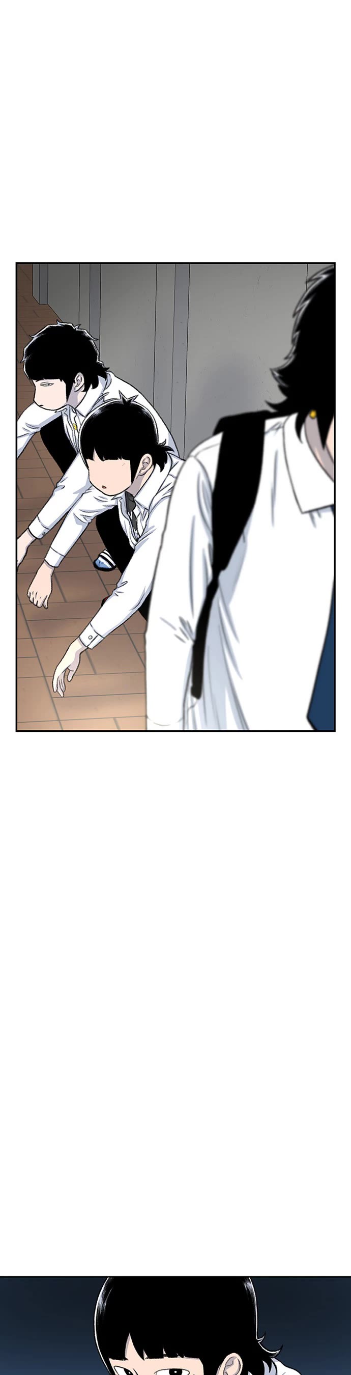 Star Ginseng Store Chapter 101 - Page 24