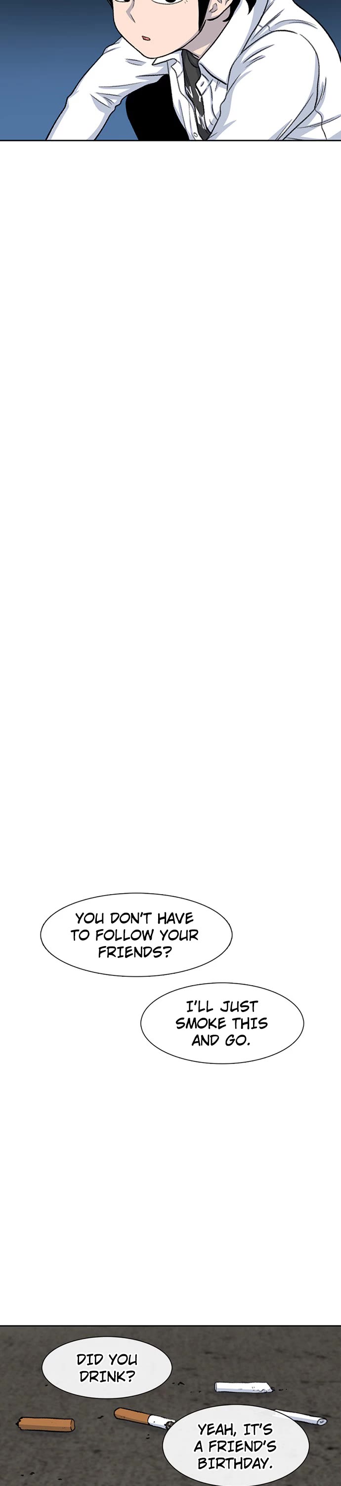 Star Ginseng Store Chapter 101 - Page 25