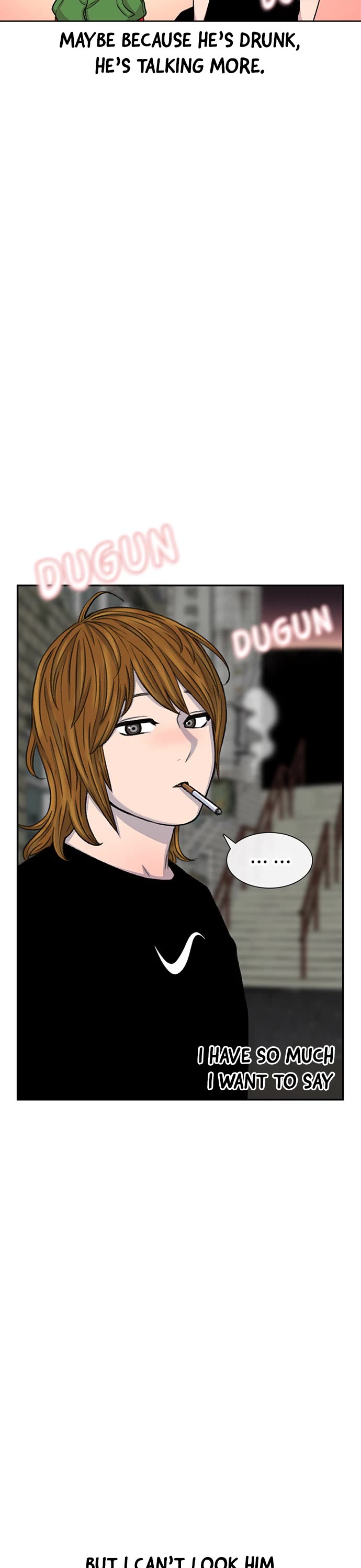 Star Ginseng Store Chapter 101 - Page 31