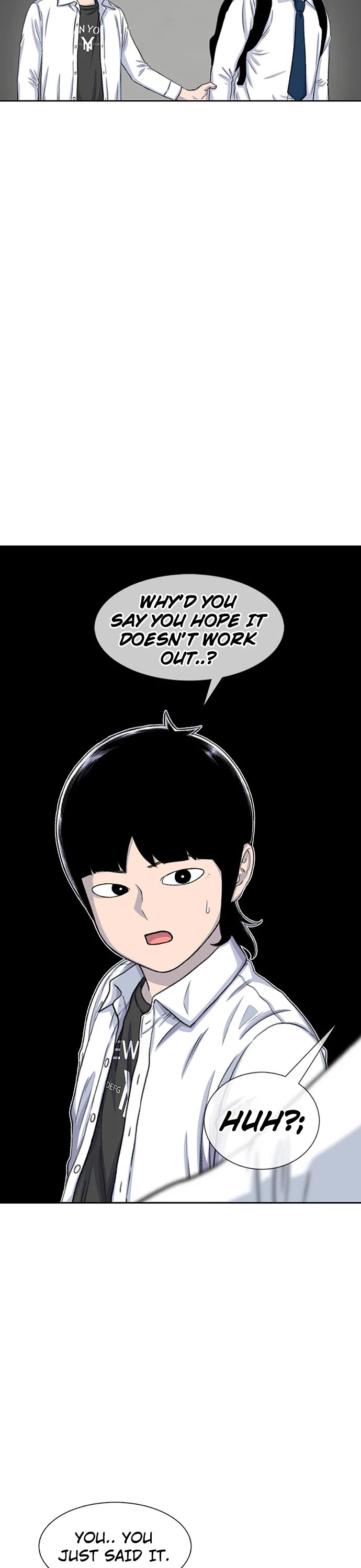 Star Ginseng Store Chapter 101 - Page 35