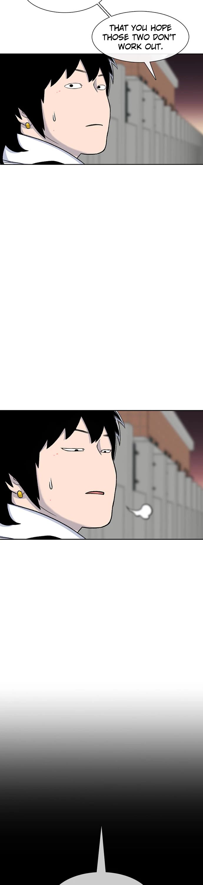 Star Ginseng Store Chapter 101 - Page 36