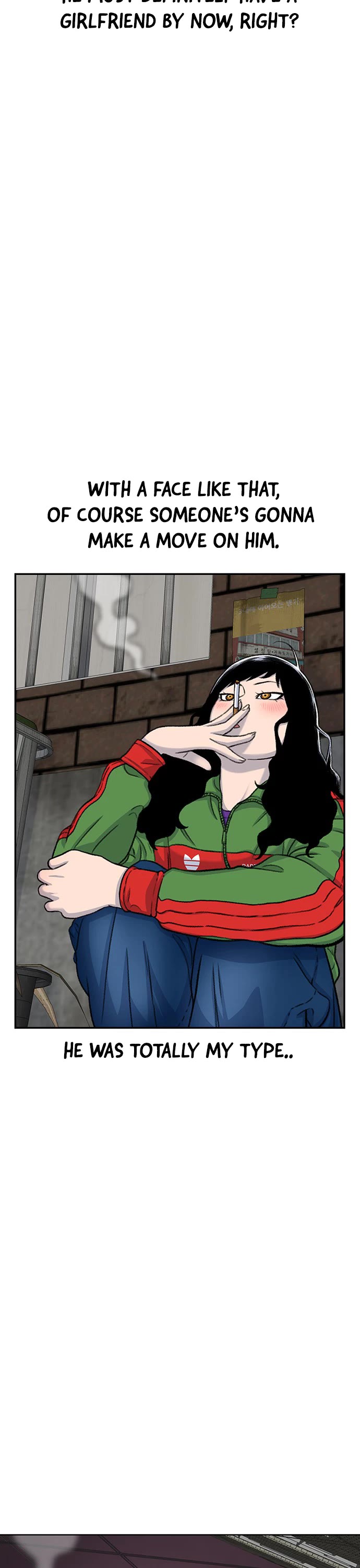 Star Ginseng Store Chapter 101 - Page 7