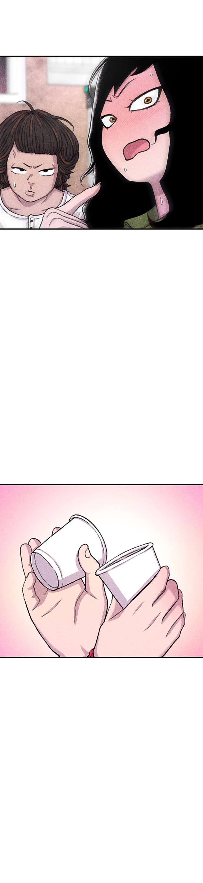 Star Ginseng Store Chapter 102 - Page 12