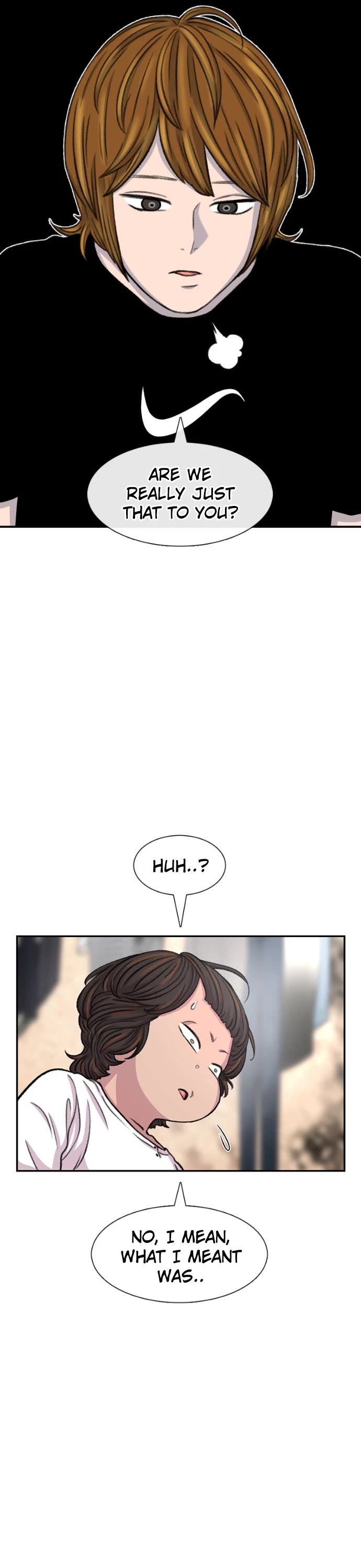 Star Ginseng Store Chapter 102 - Page 21