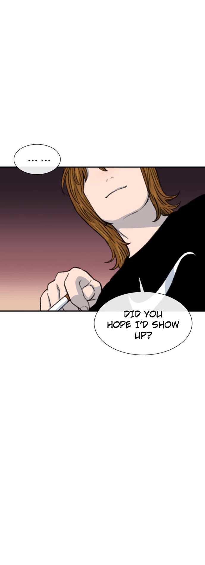 Star Ginseng Store Chapter 102 - Page 30