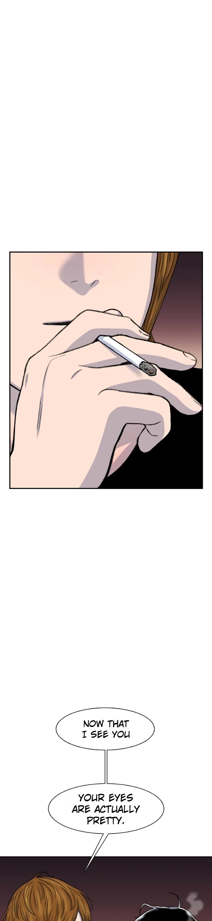 Star Ginseng Store Chapter 102 - Page 33