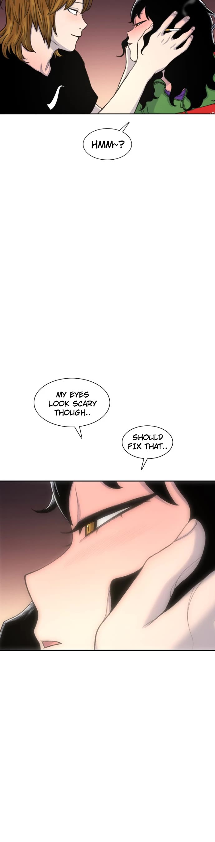 Star Ginseng Store Chapter 102 - Page 34