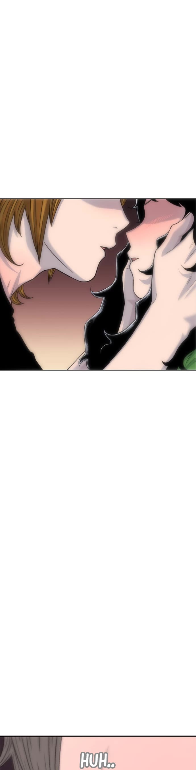 Star Ginseng Store Chapter 102 - Page 35