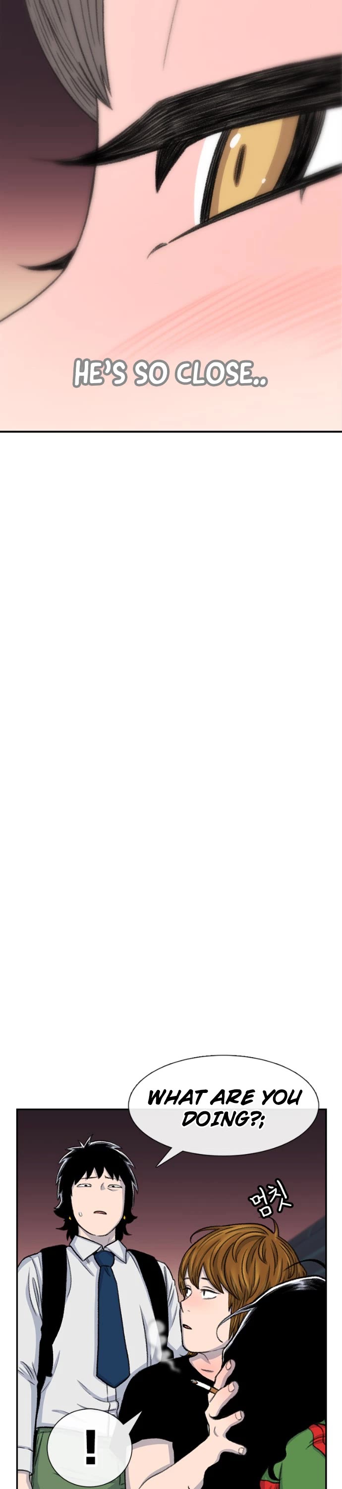 Star Ginseng Store Chapter 102 - Page 36