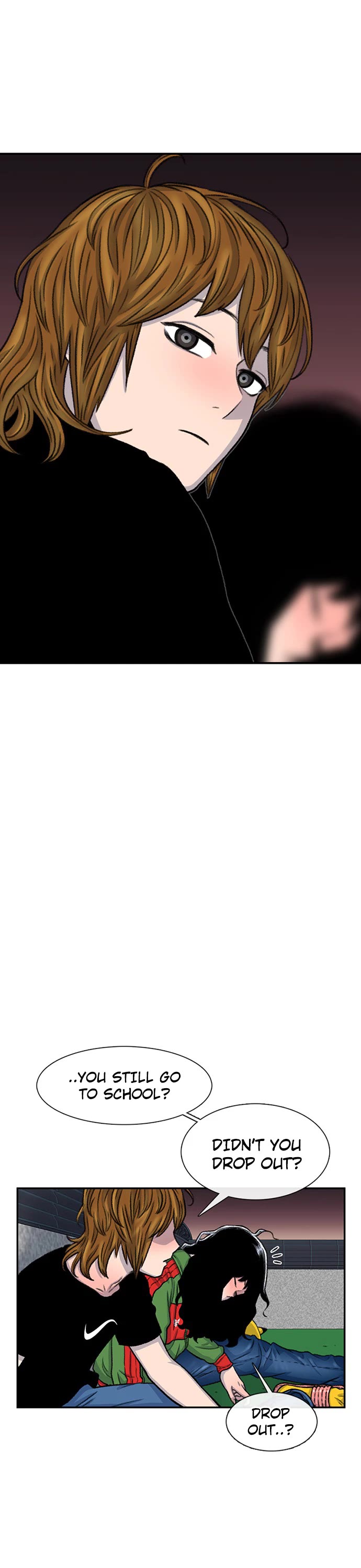 Star Ginseng Store Chapter 102 - Page 41