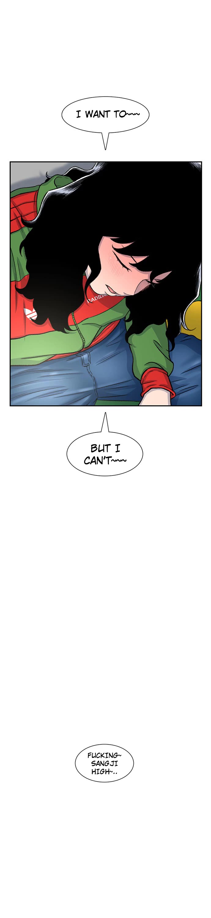 Star Ginseng Store Chapter 102 - Page 42