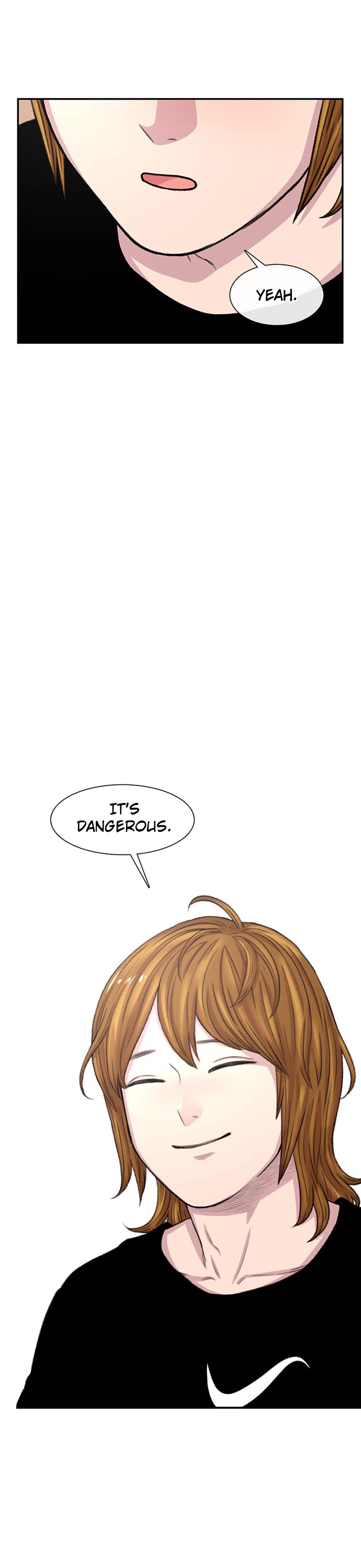 Star Ginseng Store Chapter 102 - Page 46