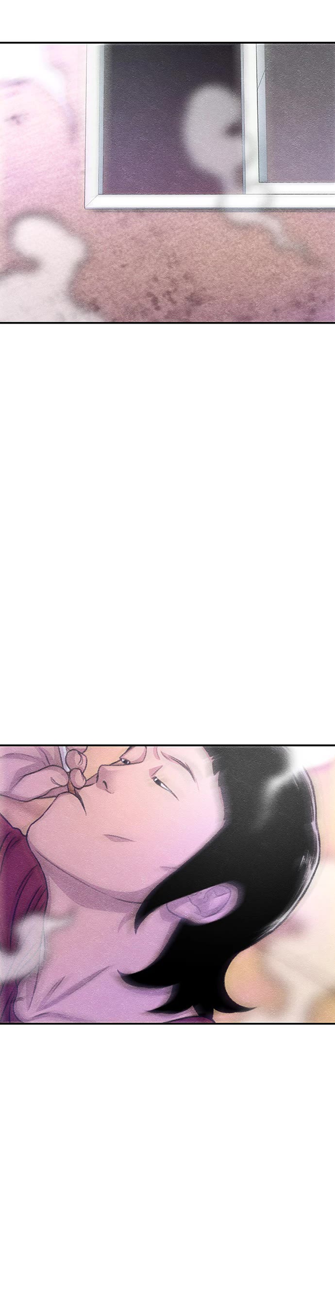 Star Ginseng Store Chapter 102 - Page 9