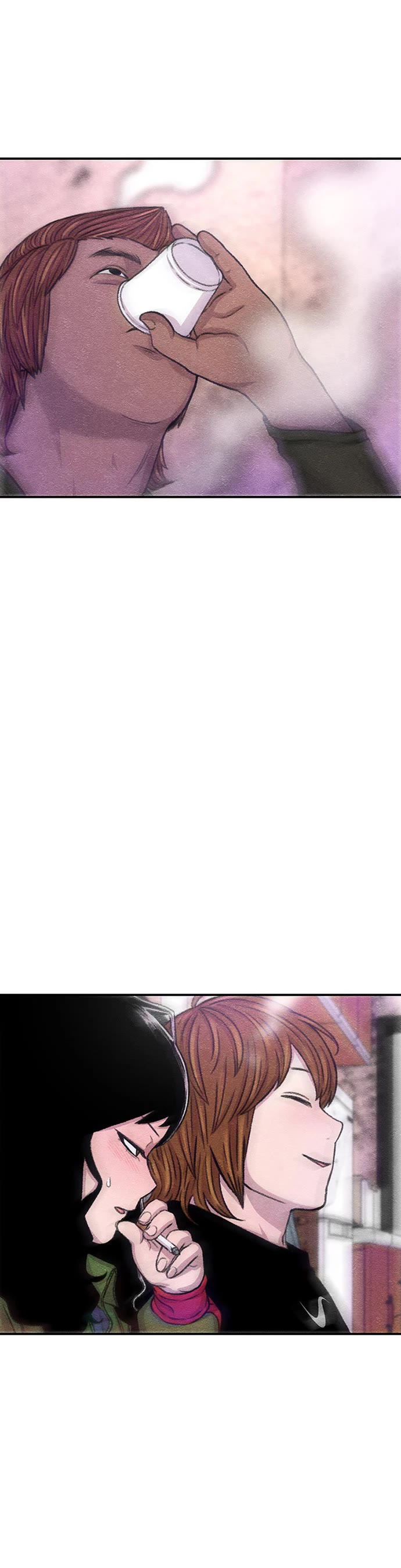 Star Ginseng Store Chapter 102 - Page 10